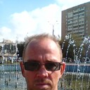  ,   , 51 ,   ,   