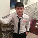 ���������� ����, ���� ������� Ruslan, 38 ���, ������������ ��� ������