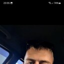  ,   Evgeny, 29 ,   ,   , c , 