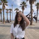 ���������� ������, ���� ������� ����, 26 ���, ������������ ��� ������, ����� � ���������