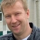 ���������� �����, ���� ������� �������, 38 ���, ������������ ��� c�������� ���������