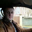 ���������� ������, ���� ������� �����, 37 ���, ������������ ��� ����� � ���������, c�������� ���������