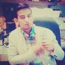  ,   Xabibullin, 31 ,   
