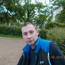 ���������� ������������, ���� ������� ����, 42 ����, ������������ ��� ������, ����� � ���������, c�������� ���������