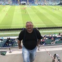 ���������� ������, ���� ������� ����, 55 ���, ������������ ��� ������, ����� � ���������