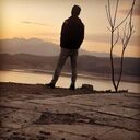  ,   Shoxrux, 29 ,   ,   