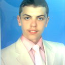  ,   Misha, 32 ,   ,   , c , 