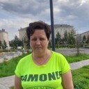  ,   , 55 ,   ,   