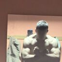 ���������� ������������, ���� ����� �������, 19 ���, ������������ ��� ������, ����� � ���������, c�������� ���������