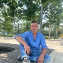 ���������� ������, ���� ������� ����, 36 ���, ������������ ��� ����� � ���������