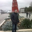 ���������� ���������, ���� ������� �����, 39 ���, ������������ ��� ������, ����� � ���������, c�������� ���������