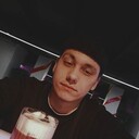  ,   , 28 ,   ,   , c , 