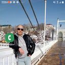  ,   , 43 ,   ,   , c , 