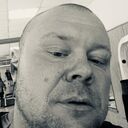 ���������� ������, ���� ������� Vse Prosto, 35 ���, ������������ ��� ������, ����� � ���������, c�������� ���������, ���������