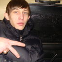 ���������� ������, ���� ������� Sanchez333, 33 ����, ������������ ��� ������