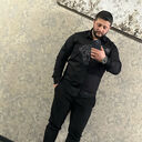 ���������� �������, ���� ������� �����, 38 ���, ������������ ��� ������, ����� � ���������