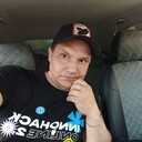 ���������� ��������, ���� ������� Stas, 44 ����, ������������ ��� ������, ����� � ���������, c�������� ���������, ���������