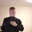 ���������� ������������, ���� ������� ������, 53 ����, ������������ ��� ������, ����� � ���������, c�������� ���������, ���������