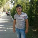 ���������� �����-���������, ���� ������� ����, 37 ���, ������������ ��� ����� � ���������, c�������� ���������