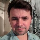 ���������� �����-���������, ���� ������� ����, 49 ���, ������������ ��� ������, ����� � ���������, c�������� ���������