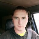 ���������� �����, ���� ������� �����, 31 ���, ������������ ��� ������, ����� � ���������, c�������� ���������