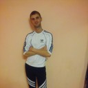  ,   , 33 ,   