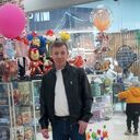 ���������� ���������, ���� ������� ������, 38 ���, ������������ ��� ������, ����� � ���������