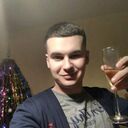 ���������� �����-���������, ���� ������� ������, 32 ����, ������������ ��� ������, ����� � ���������