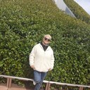 ���������� ���������, ���� ������� ����, 49 ���, ������������ ��� ����� � ���������