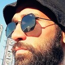  ,   Garhannii, 35 ,   ,   