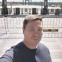 ���������� ������, ���� ������� �������, 45 ���, ������������ ��� c�������� ���������