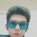 ���������� ������, ���� ����� Ibrakhim, 25 ���, ������������ ��� ������, ����� � ���������