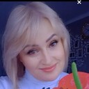 ���������� ������, ���� ������� Zhanna, 53 ����, ������������ ��� ������, ����� � ���������, c�������� ���������, ���������