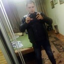   ,   , 31 ,   ,   , c 