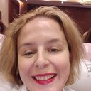  ,   , 33 ,     , c 