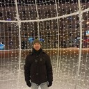 ���������� ������������, ���� ������� ������, 39 ���, ������������ ��� ����� � ���������, c�������� ���������, ���������