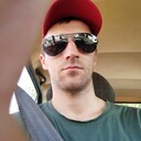 ���������� ������, ���� ������� �����, 32 ����, ������������ ��� ������, ���������