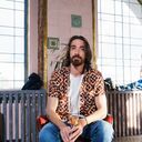 ���������� �����-���������, ���� ������� ������, 36 ���, ������������ ��� ������, ����� � ���������