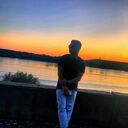 ���������� �������, ���� ����� Nikita, 20 ���, ������������ ��� ������, ����� � ���������