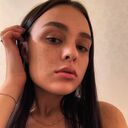 ���������� �����, ���� ������� ����, 21 ���, ������������ ��� ������, ����� � ���������