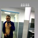  ,   , 26 ,   ,   