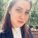 ���������� ������, ���� ������� ����������, 30 ���, ������������ ��� ������, ����� � ���������, c�������� ���������