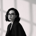  ,   , 25 ,   