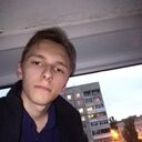  ,   , 26 ,   ,   , c , 