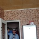 ���������� �������, ���� ������� ���������, 56 ���, ������������ ��� ������, ����� � ���������, c�������� ���������