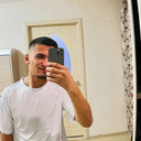  ,   , 27 ,   , 