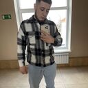 ���������� ������, ���� ����� ���������, 25 ���, ������������ ��� ������, ����� � ���������