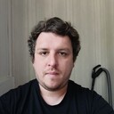 ���������� �������, ���� ������� ������, 35 ���, ������������ ��� ������, ����� � ���������