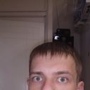 ���������� ������, ���� ������� ������, 41 ���, ������������ ��� ������, ����� � ���������, c�������� ���������