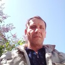  ,   , 52 ,   ,   , c 